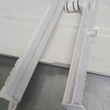 Premier-Ice-Machine-Preventative-Maintenance-in-Navarre 6
